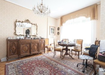 Appartamento Corso rosselli carlo e nello, Torino - foto 6