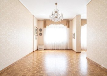 Appartamento Corso rosselli carlo e nello, Torino - foto 7