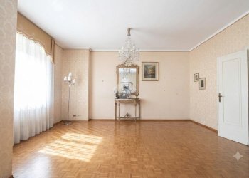 Appartamento Corso rosselli carlo e nello, Torino - foto 9