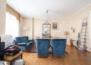 Appartamento Corso rosselli carlo e nello, Torino - foto 10