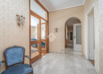 Appartamento Corso rosselli carlo e nello, Torino - foto 11