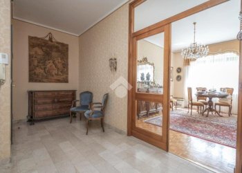 Appartamento Corso rosselli carlo e nello, Torino - foto 12