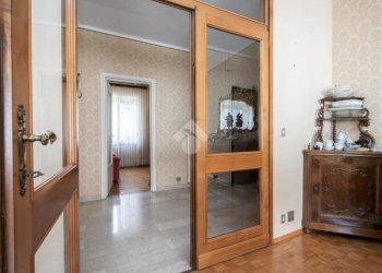 Appartamento Corso rosselli carlo e nello, Torino - foto 13