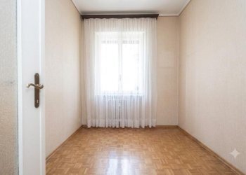 Appartamento Corso rosselli carlo e nello, Torino - foto 15