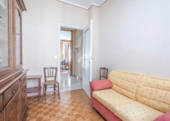 Appartamento Corso rosselli carlo e nello, Torino - foto 17