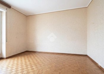 Appartamento Corso rosselli carlo e nello, Torino - foto 18
