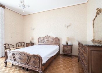Appartamento Corso rosselli carlo e nello, Torino - foto 19