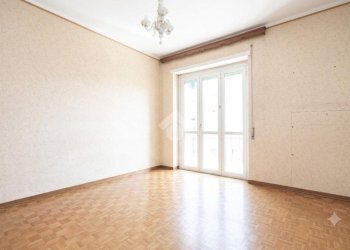 Appartamento Corso rosselli carlo e nello, Torino - foto 20