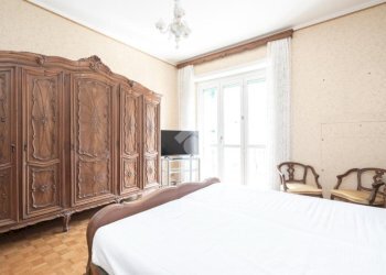 Appartamento Corso rosselli carlo e nello, Torino - foto 21