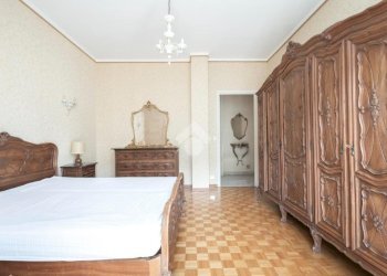 Appartamento Corso rosselli carlo e nello, Torino - foto 23