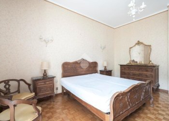 Appartamento Corso rosselli carlo e nello, Torino - foto 25