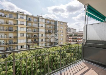 Appartamento Corso rosselli carlo e nello, Torino - foto 27