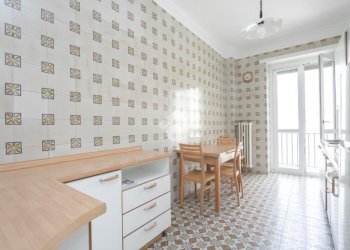 Appartamento Corso rosselli carlo e nello, Torino - foto 28