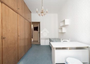 Appartamento Corso rosselli carlo e nello, Torino - foto 32