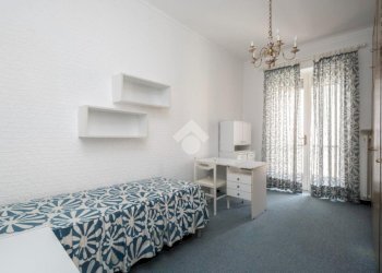 Appartamento Corso rosselli carlo e nello, Torino - foto 34