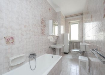 Appartamento Corso rosselli carlo e nello, Torino - foto 41