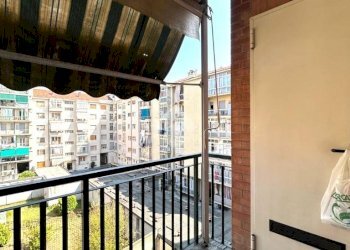 Bilocale Corso Unione Sovietica, Torino (zona Lingotto) - foto 9
