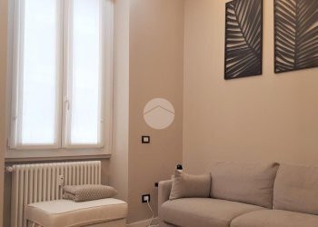 Monolocale Via Carlo Farini, Milano - foto 15