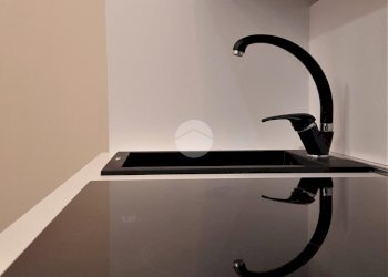 Monolocale Via Carlo Farini, Milano - foto 18
