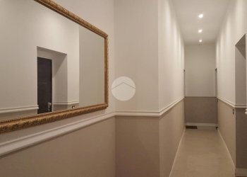 Monolocale Via Carlo Farini, Milano - foto 20