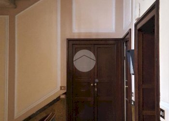Monolocale Via Carlo Farini, Milano - foto 21