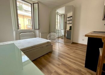 Appartamento Via Pastrengo, Milano (zona Isola) - foto 3