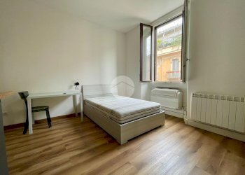 Appartamento Via Pastrengo, Milano (zona Isola) - foto 6
