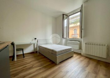 Appartamento Via Pastrengo, Milano (zona Isola) - foto 7