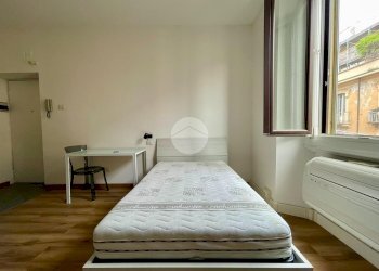 Appartamento Via Pastrengo, Milano (zona Isola) - foto 13