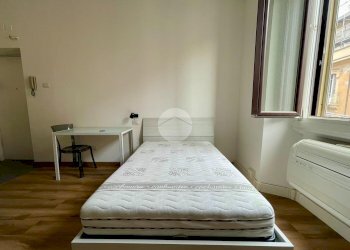 Appartamento Via Pastrengo, Milano (zona Isola) - foto 14