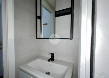 Appartamento Via Pastrengo, Milano (zona Isola) - foto 15