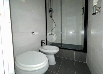 Appartamento Via Pastrengo, Milano (zona Isola) - foto 16