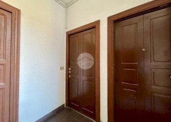 Appartamento Via Pastrengo, Milano (zona Isola) - foto 18