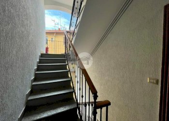 Appartamento Via Pastrengo, Milano (zona Isola) - foto 19
