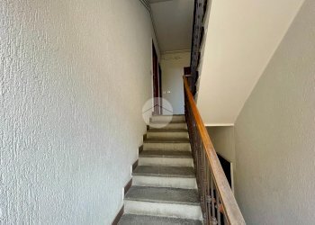 Appartamento Via Pastrengo, Milano (zona Isola) - foto 21