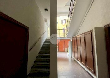 Appartamento Via Pastrengo, Milano (zona Isola) - foto 23