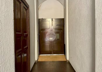 Appartamento Via Pastrengo, Milano (zona Isola) - foto 24