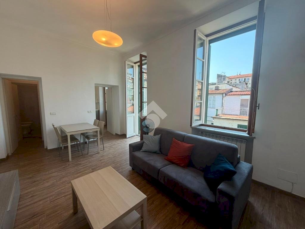 Bilocale Via Accademia Albertina, Torino (zona Centro) - foto 2