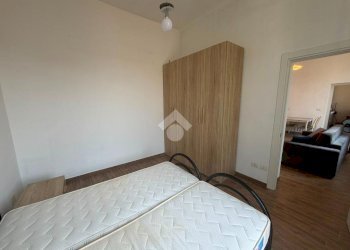 Bilocale Via Accademia Albertina, Torino (zona Centro) - foto 4