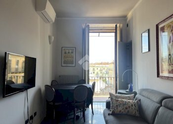 Bilocale Corso vittorio emanuele II, Torino (zona Centro) - foto 1