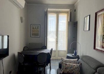 Bilocale Corso vittorio emanuele II, Torino (zona Centro) - foto 5