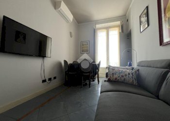 Bilocale Corso vittorio emanuele II, Torino (zona Centro) - foto 7