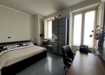 Bilocale Corso vittorio emanuele II, Torino (zona Centro) - foto 8