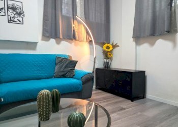 Bilocale Via Scialoia, Milano (zona Affori) - foto 1