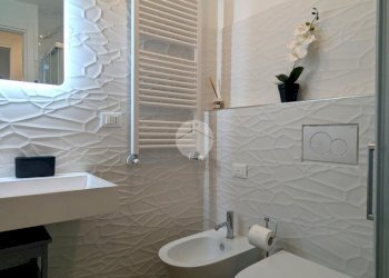 Bilocale Via Scialoia, Milano (zona Affori) - foto 3