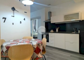 Bilocale Via Scialoia, Milano (zona Affori) - foto 4