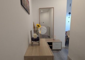 Bilocale Via Scialoia, Milano (zona Affori) - foto 5
