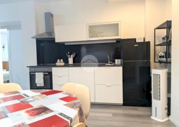 Bilocale Via Scialoia, Milano (zona Affori) - foto 6