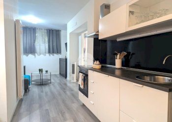 Bilocale Via Scialoia, Milano (zona Affori) - foto 7
