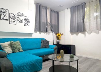 Bilocale Via Scialoia, Milano (zona Affori) - foto 9